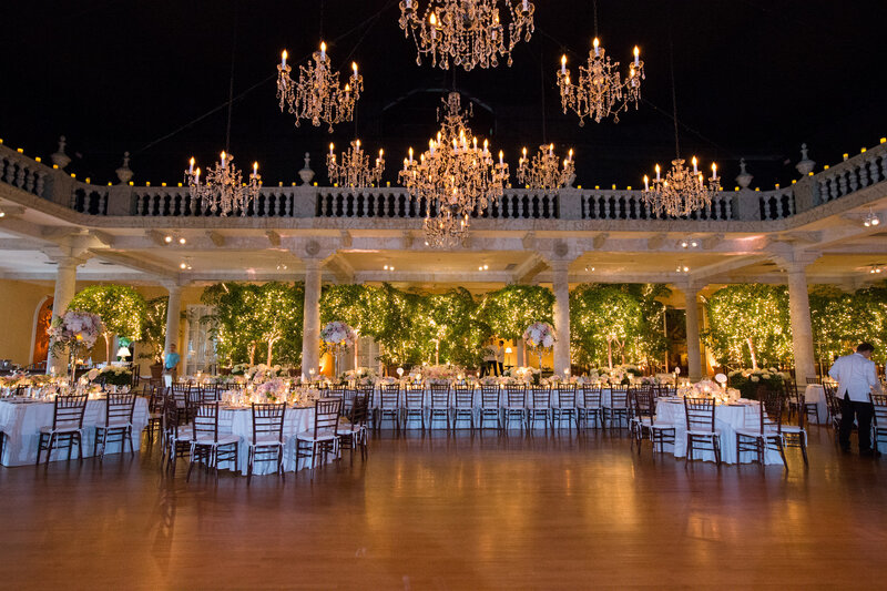berit-bizjak-photography-palm-beach-florida-luxury-weddings-2183
