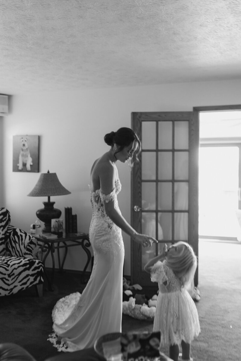 Jacquelyn_Taylor_Wedding_Photographer_75