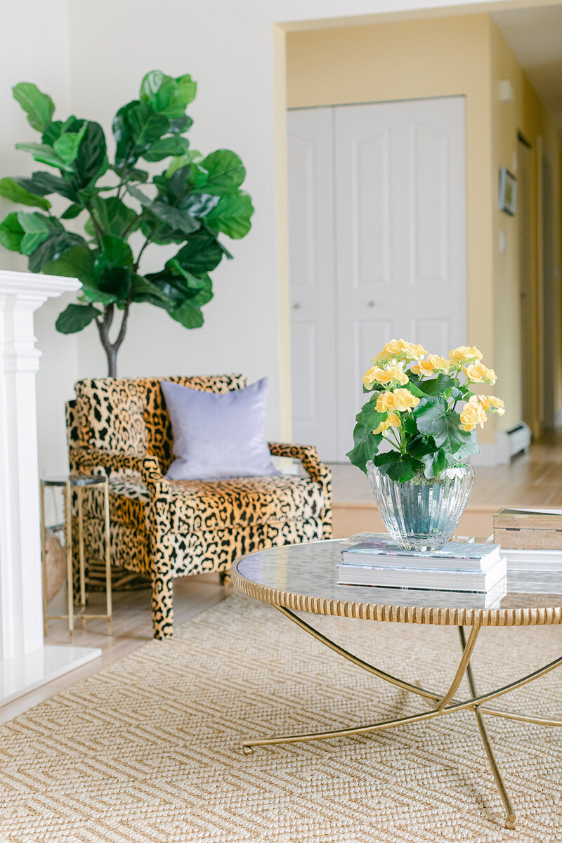 Maria Killam Collaboration with Ballard Designs 6