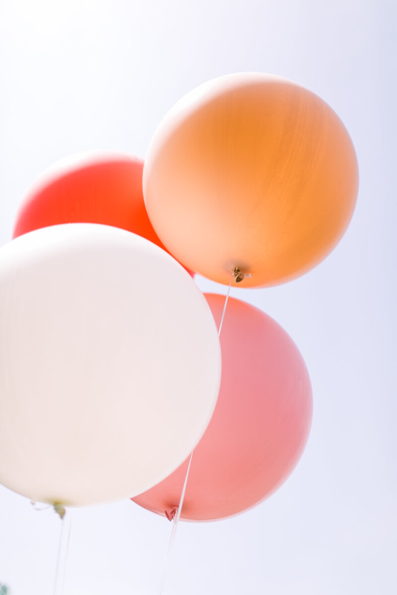 As a leading San Antonio event planner, Event Gal specializes in full-service and partial event planning for weddings, birthday parties, and celebrations. Our artful event design approach ensures every detail is tailored to your unique vision.