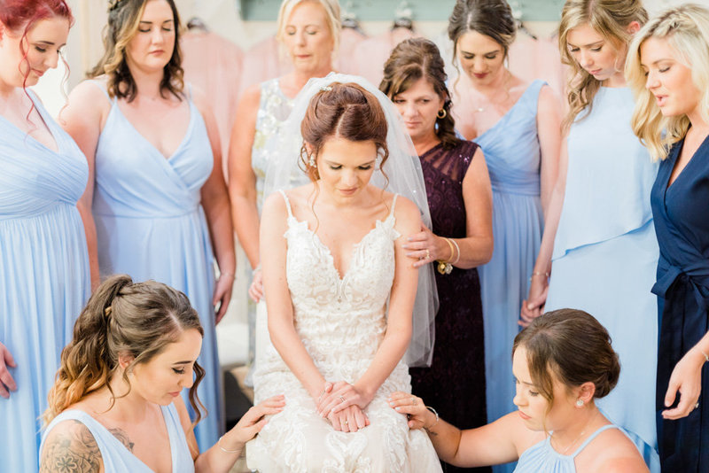 The Homeplace At Johnston Farm Wedding by Costola Photography (85 of 149)