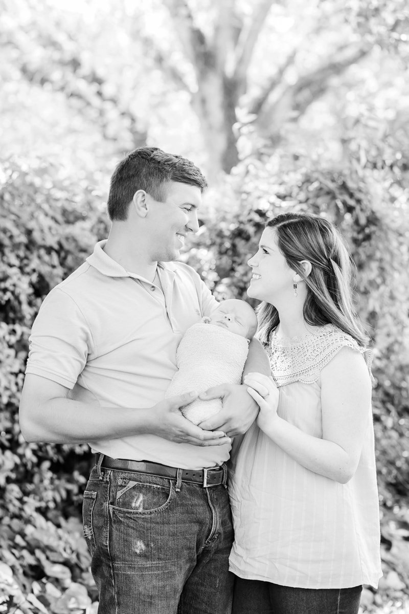 Lafayette-Louisiana-Photographer_16