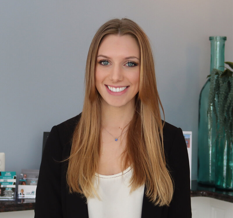 Allison Adams Real Estate