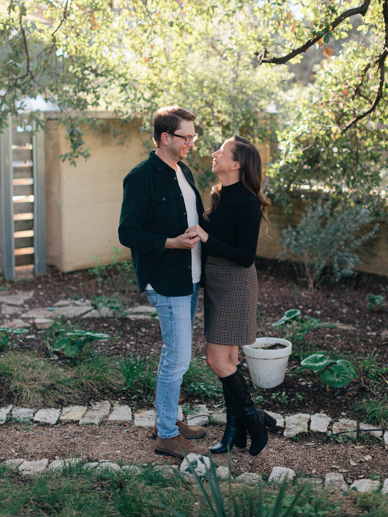 Katrina + Mike - ES - Tay Danay - #-47