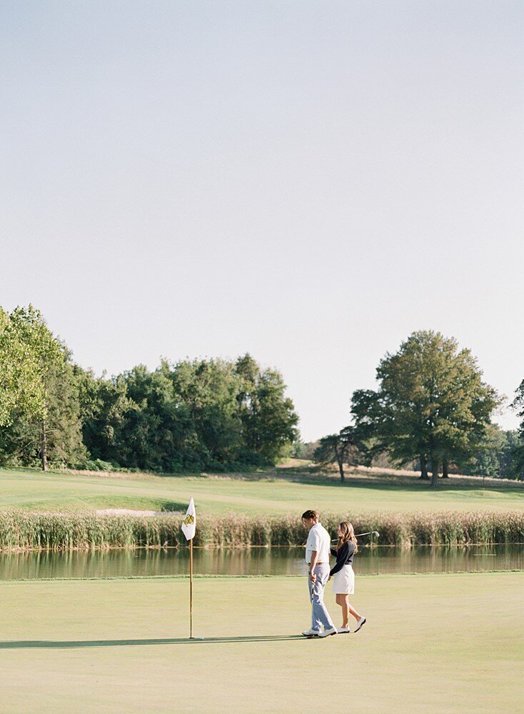 philadelphia-wedding-photographer-engagement-session-at-valley-forge-national-park-laura-eddy-photography_0012