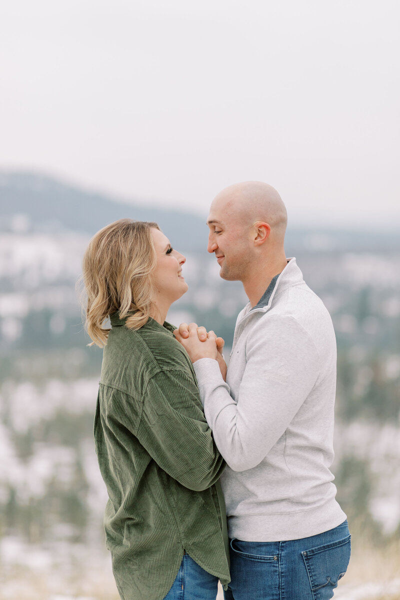 Spokane-Photographer-16