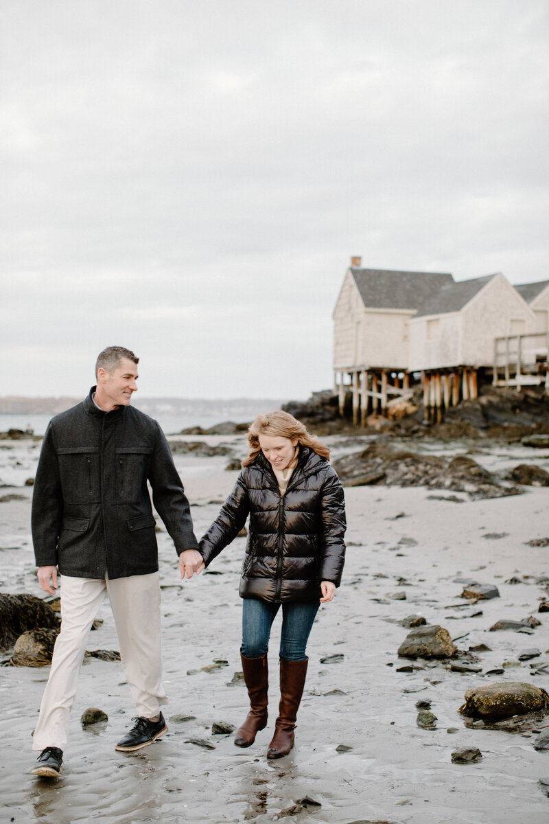 portland-maine-willard-beach-engagement-photographer-83