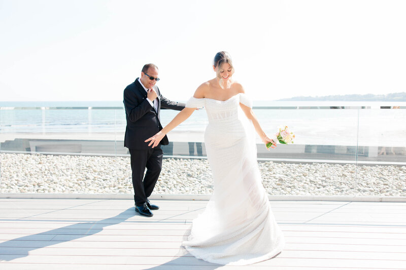 Olivia&Samuel_TLP-223