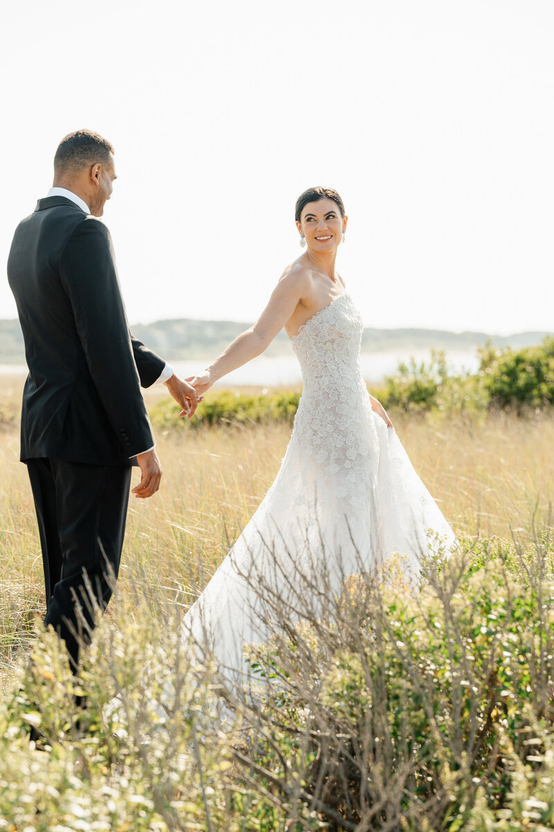 Nantucket Wedding Photographer, Best Nantucket Wedding Photographer, Nantucket Wedding Photography, Zofia & Co. Photography