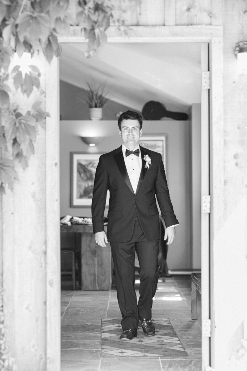 Colorado-Documentary-Wedding-Photographer-7