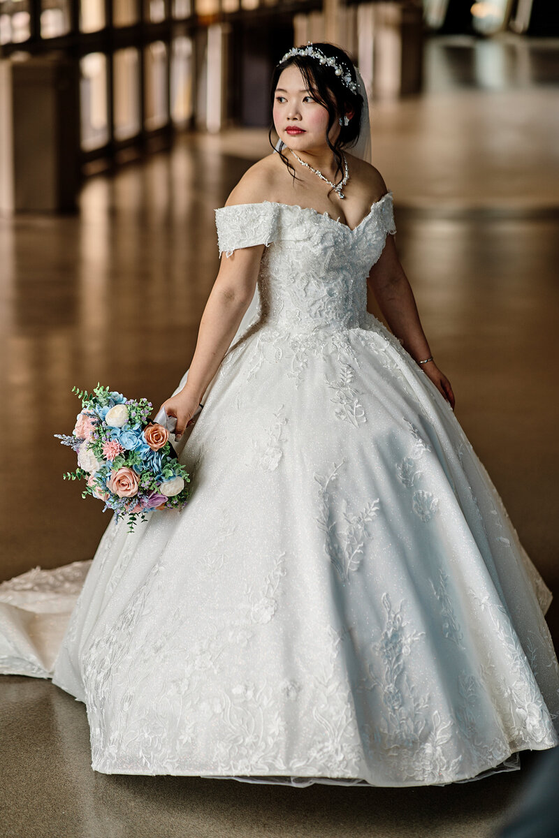 MPY_KJ_A_CB_20250719_0403