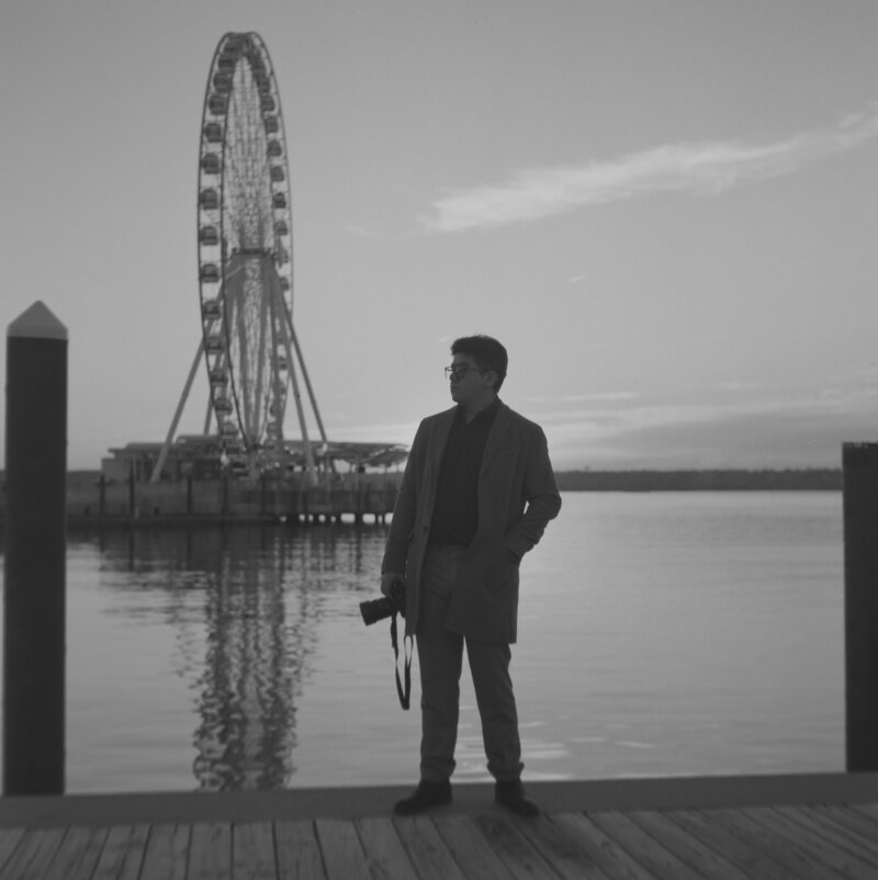Washington-dc-film-digital-wedding-photographers-washington-national-harbor-yashica-9