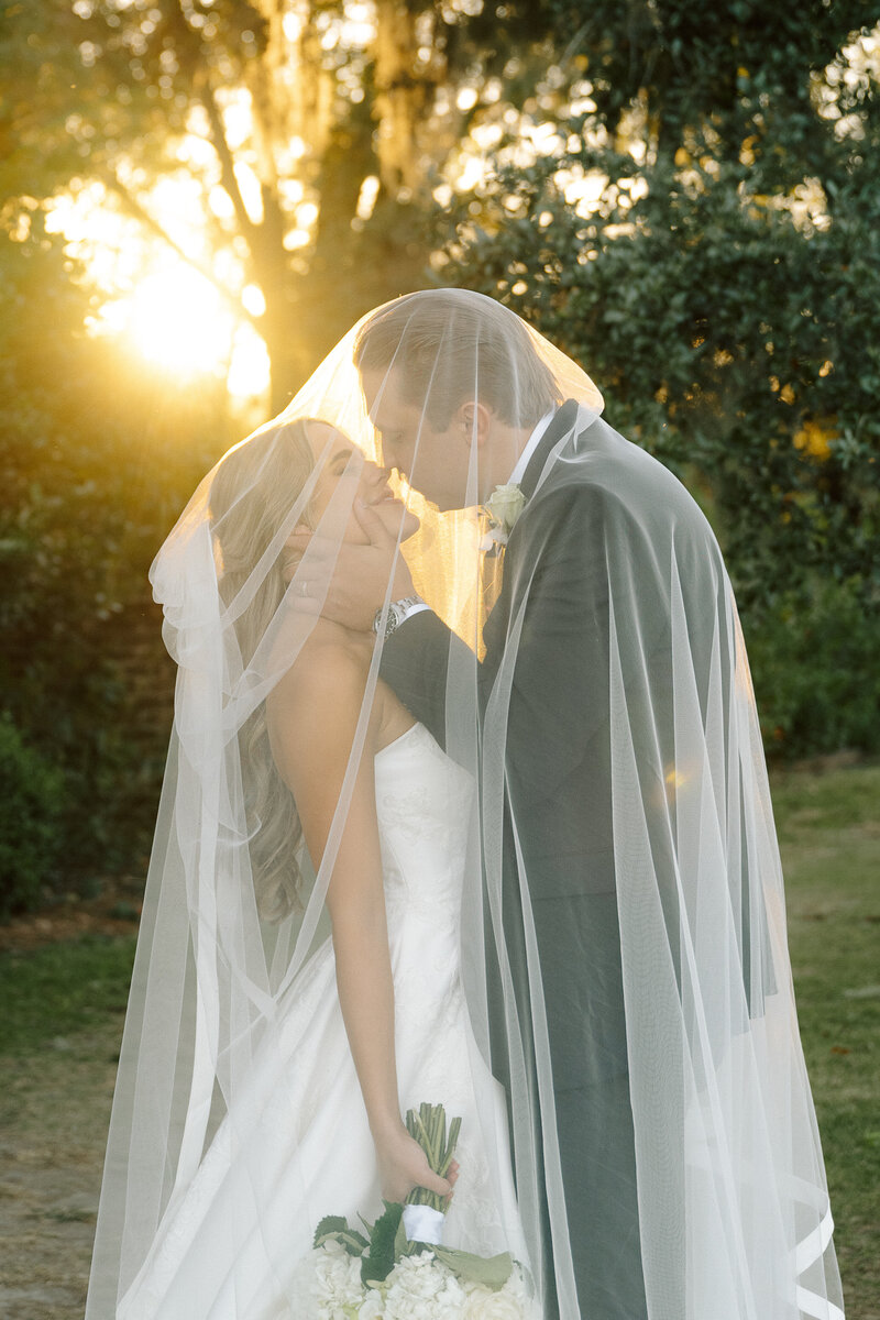 KIMGOPHOTOGRAPHY_0481