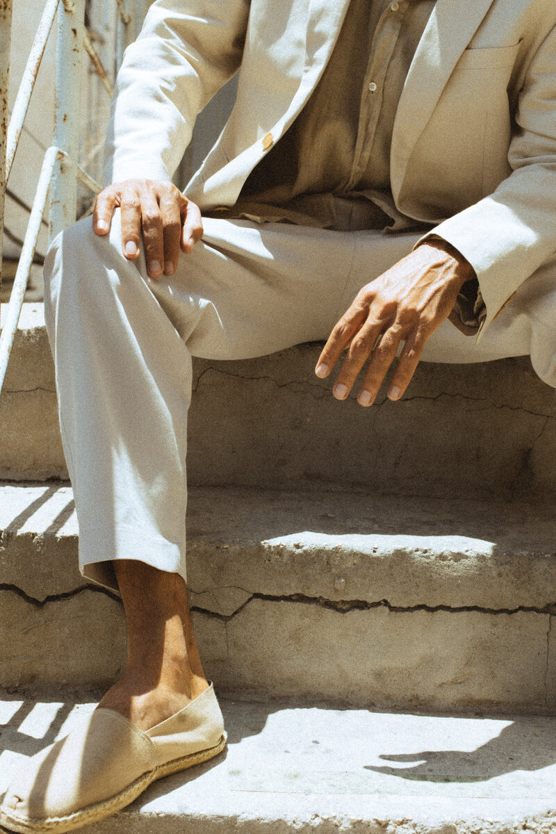 Renzo Leopoldo Showit Template By Salt Thread_188