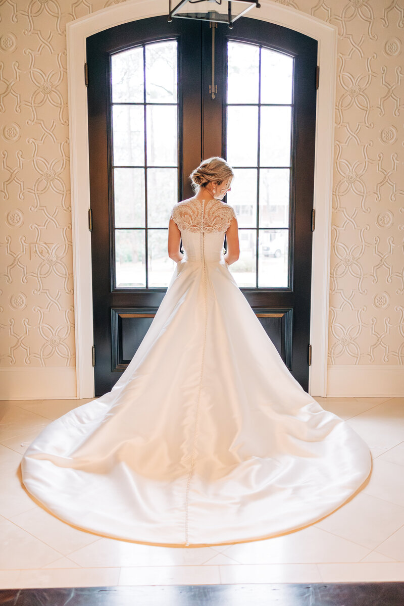 Columbia-SC-Wedding-Photographer10