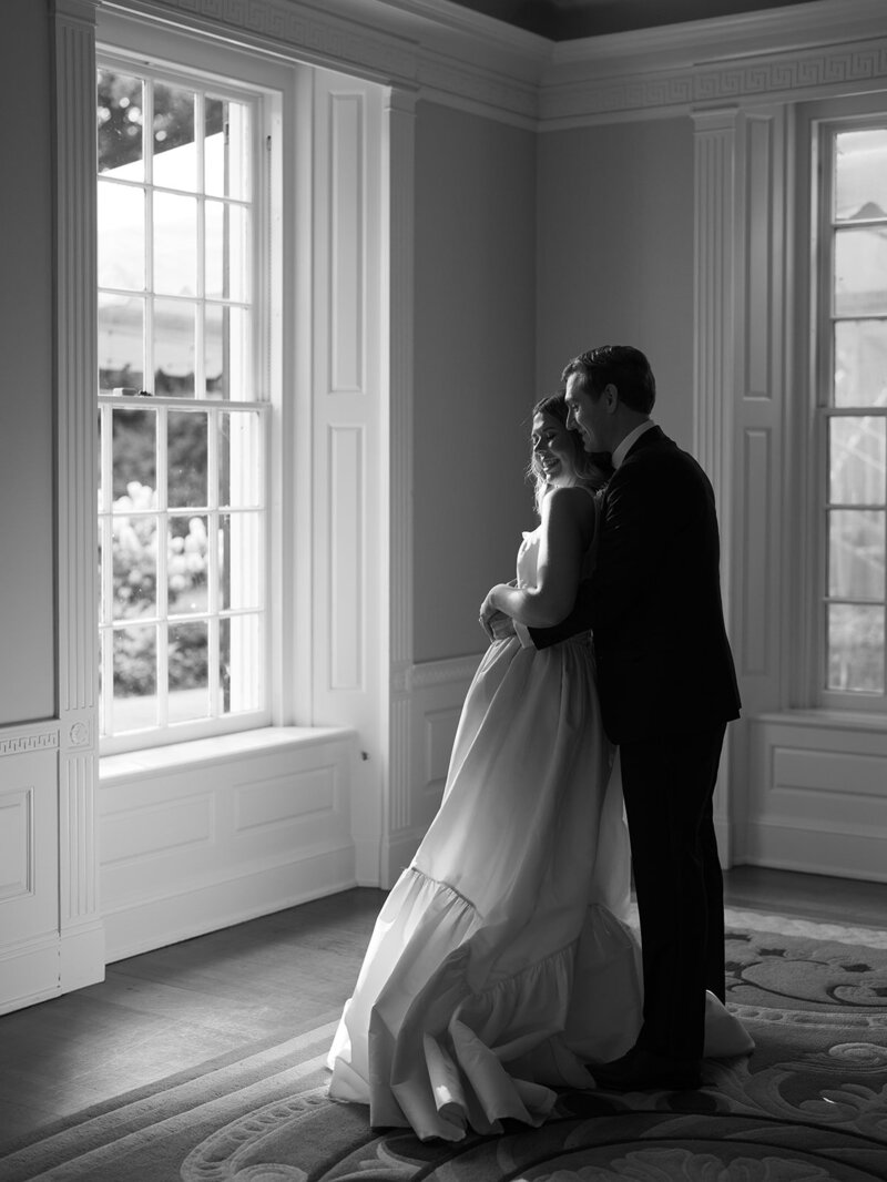 Sarah+Tommy+Brantwyn+Hall+Wedding-89