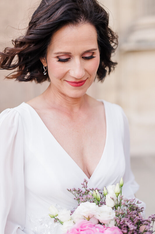 Paris-Elopement-SabrinaFieldsPhotography-112