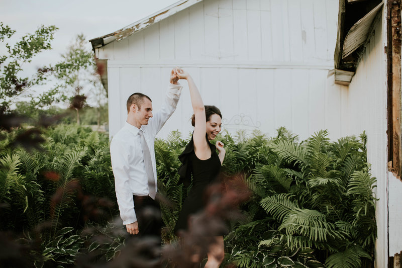 JAKE+CAROLYN-159