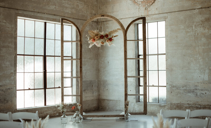 joc_adr_wed-34