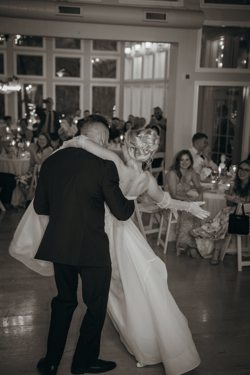 Mykenzie+ArijanWedding-1674