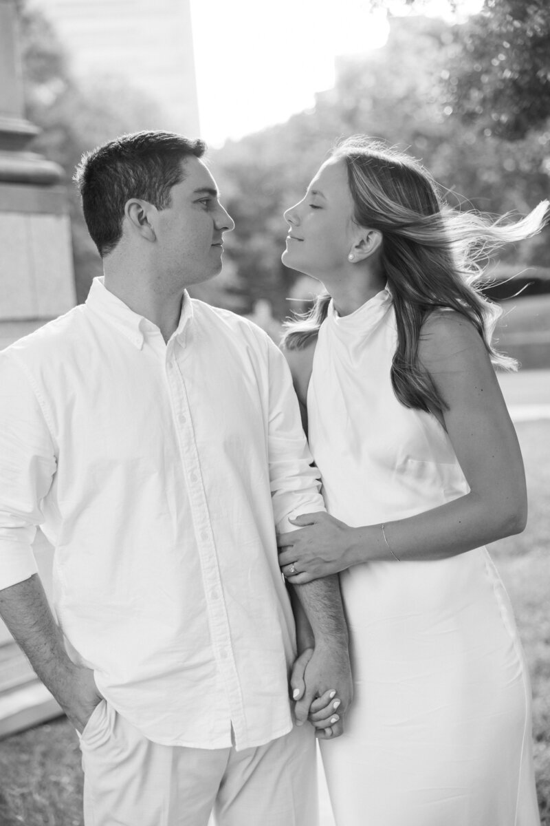 CharlotteNorthcarolina-destination-weddingphotography-OliviaCasey00015