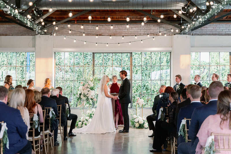 Sleeth-Hickory-Street-Annex-Dallas-Wedding-Venue-GarrettMaddie-Ceremony-123