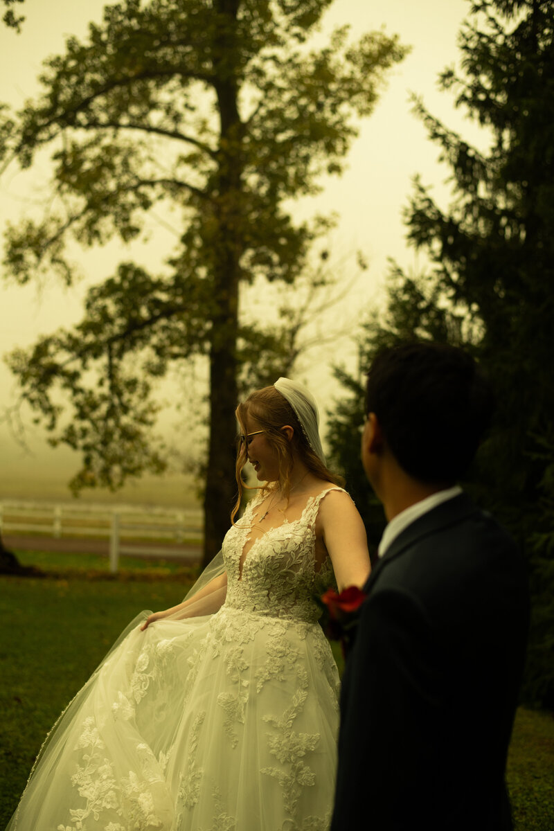 sierrarustomphotography-0818