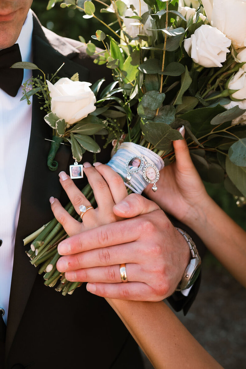 Jillian+BrennanWedding-290