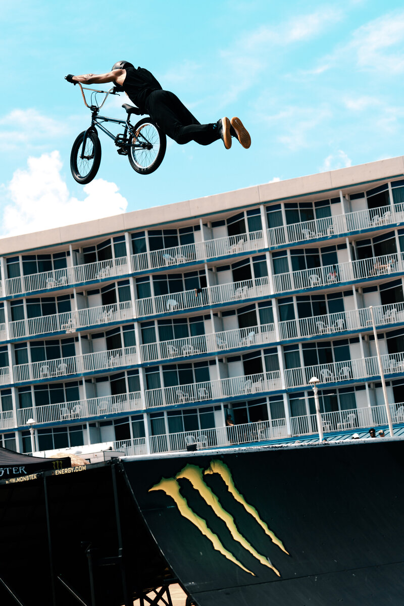 KelseyCamarata@kcam.productions-BMX04