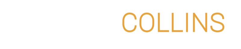 Hunter Collins Logo Main
