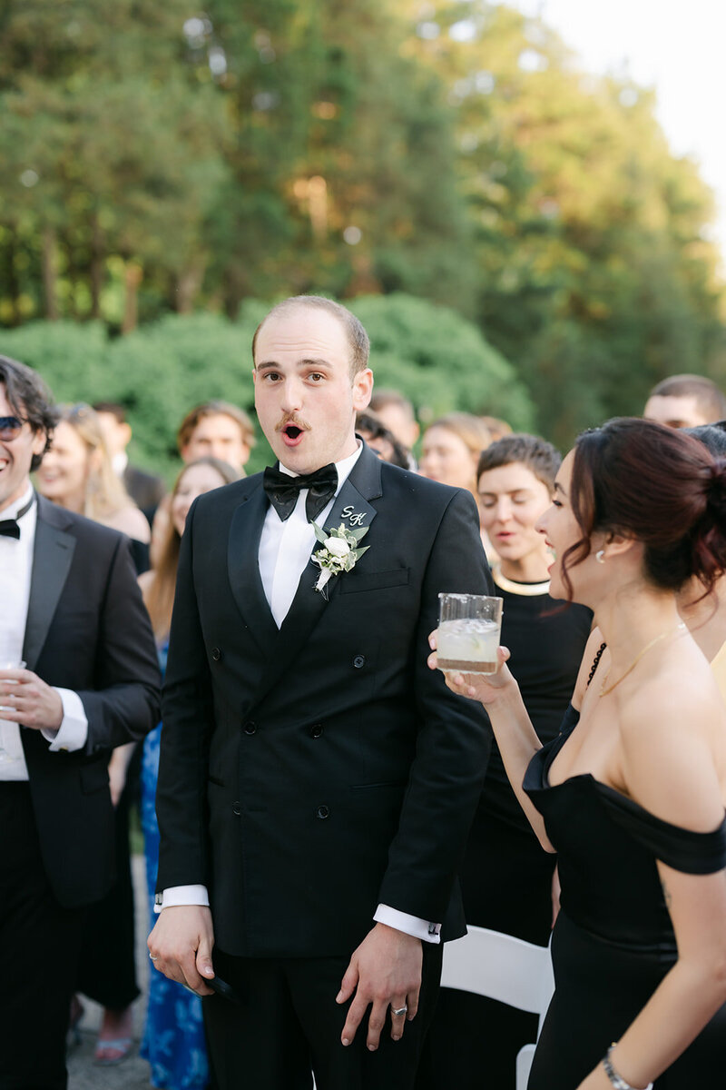 guests-candid-reaction-wadsworth-reception