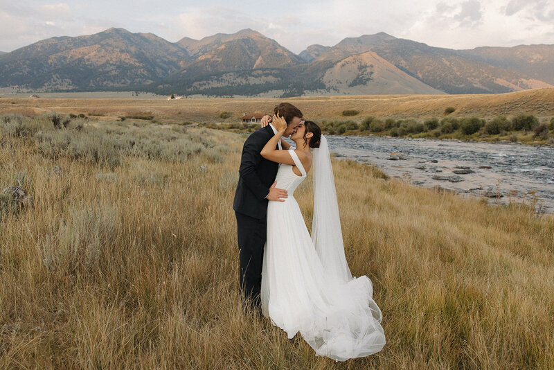big-sky-montana-wedding-photographer-1588