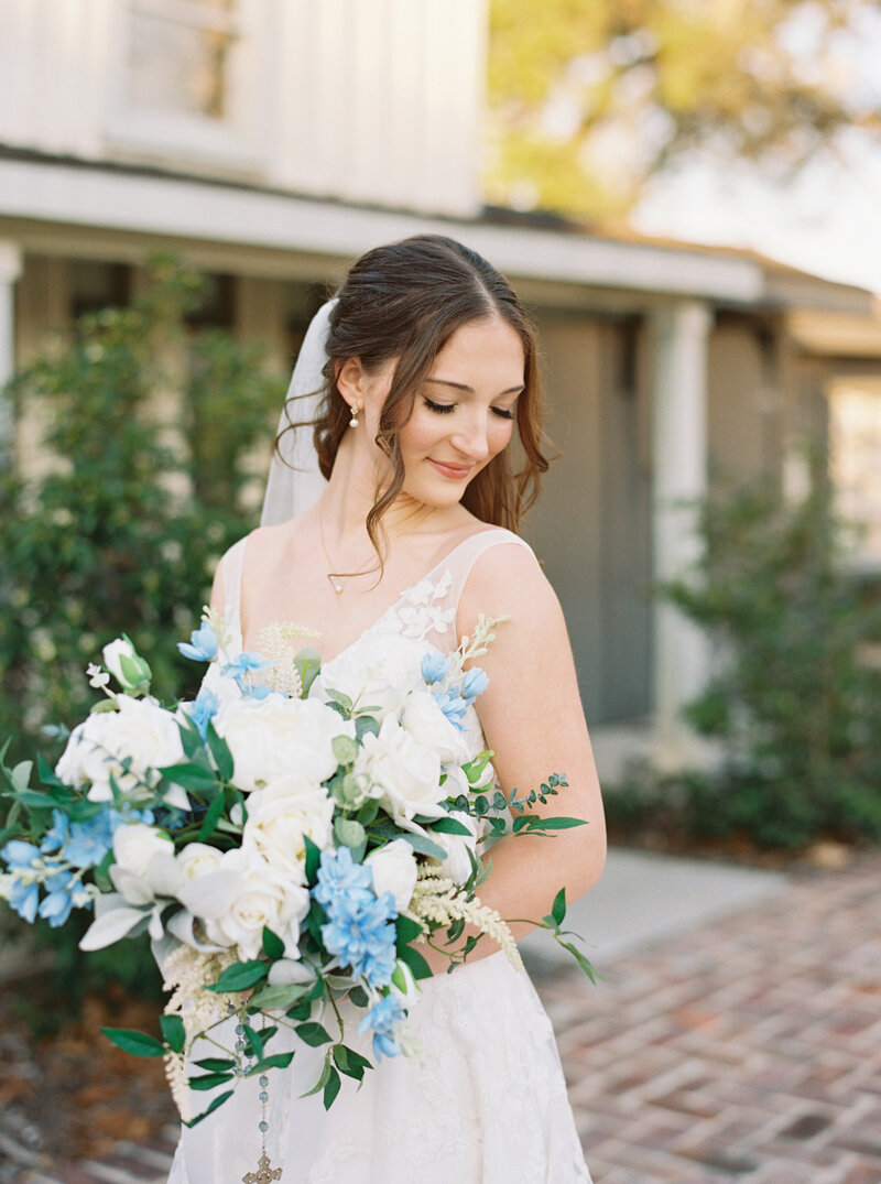 AmeliaBridals_MorganAlyssePhotography_-168