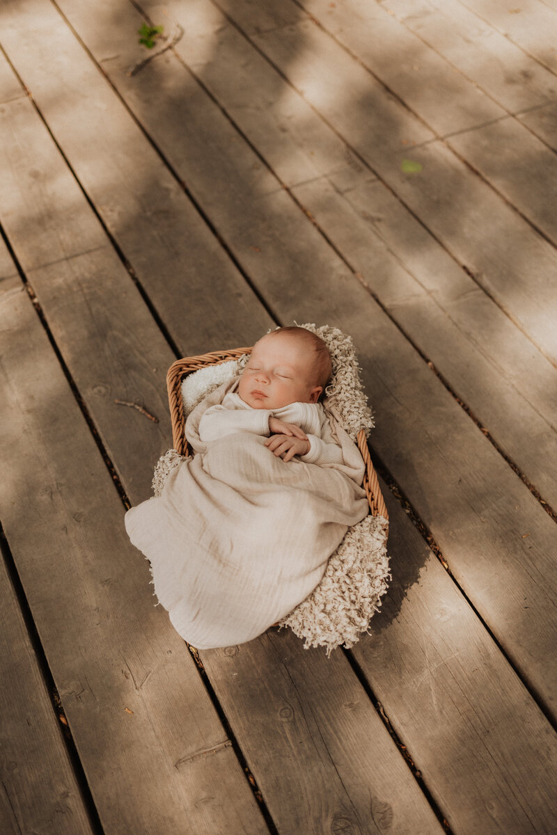 Jessica-Rae-Schulz-Edmonton-Alberta-Newborn-Maternity-Family-Branding-Photographer-73