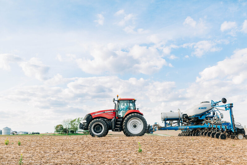 RippyFarmsSpring2020-43