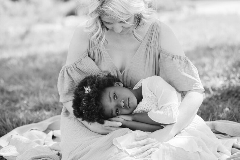 natural- family-sessions-chatanooga-knoxville-4024