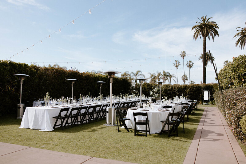 Bryce Gaston Events San Diego Wedding Planner San Diego Wedding Planner Wedding Planner San Diego Full-service wedding planning and design in Southern California52