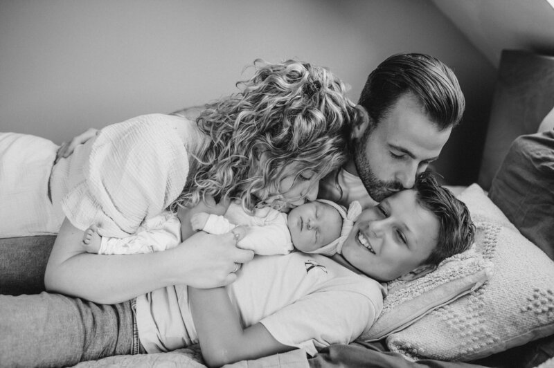 newborn_newlife_babyfotograaf_newbornshoot_kinderfootgraaf_fotoshoot22