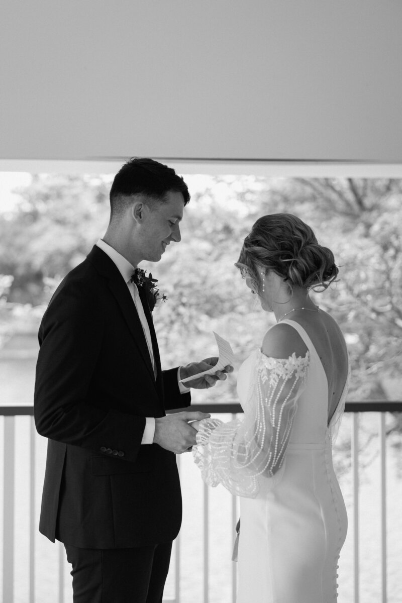 Wedding-2626