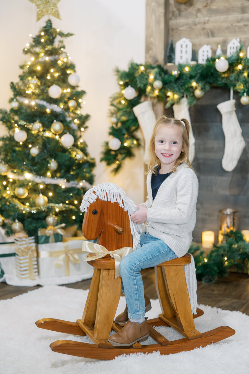 Chilliwack Christmas Minis (12 of 53)