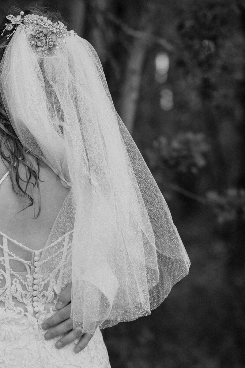 sarah+ryan.wedding.portraits.2024.fawnnicholphotography-26