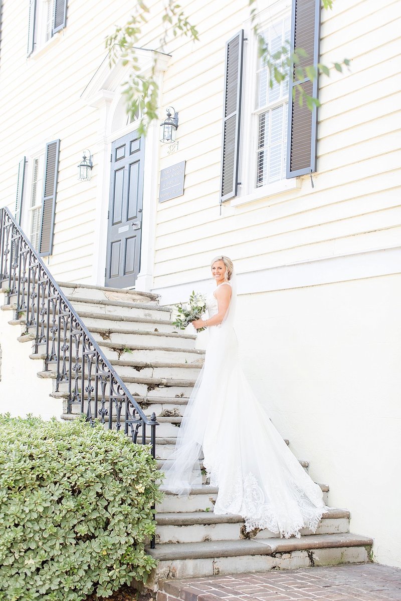 Gadsden-House-south-carolina-wedding-annie-drewchrista-rene-photography-78