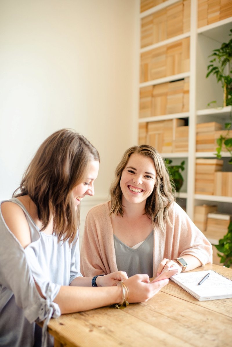 copywriter-for-coaches-3