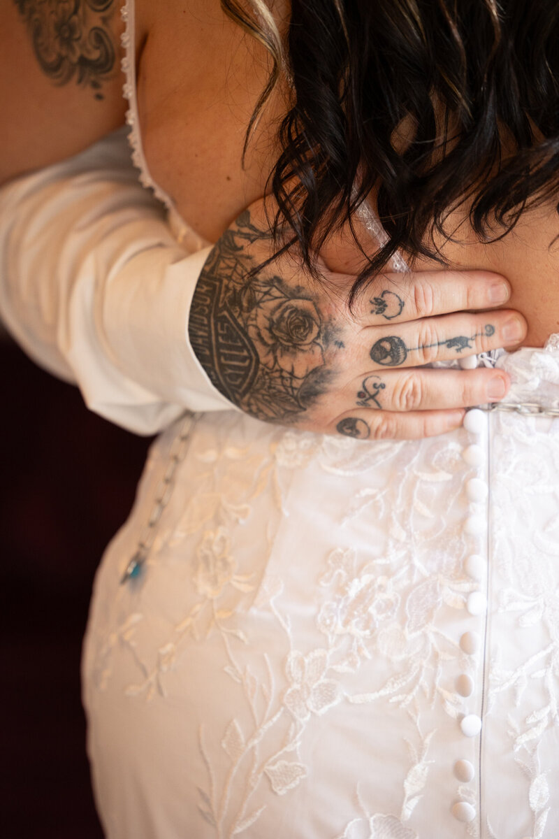 washington-idaho-wedding-photographer-62