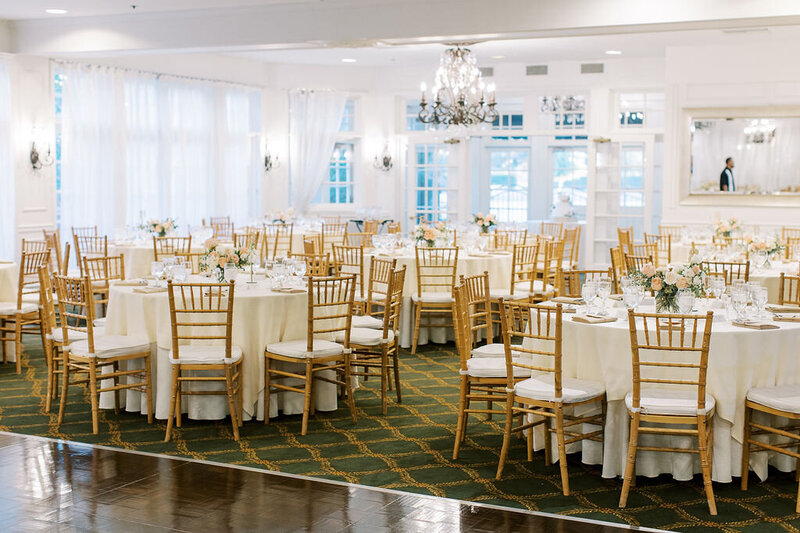 20-radiant-love-events-indoor-formal-reception-white-setting-romantic-elegant-timeless