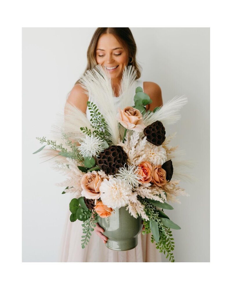 southern-alberta-funeral-flowers (4)