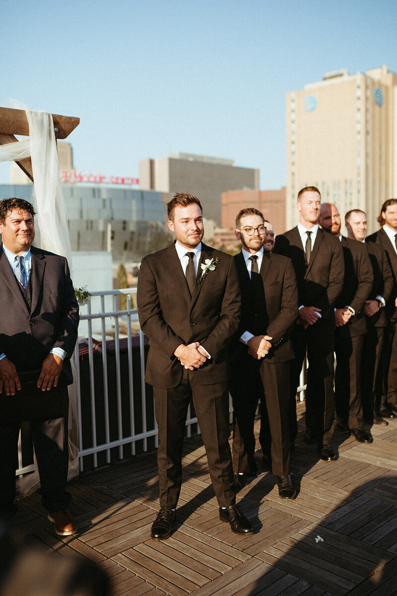 Shores Wedding-3005