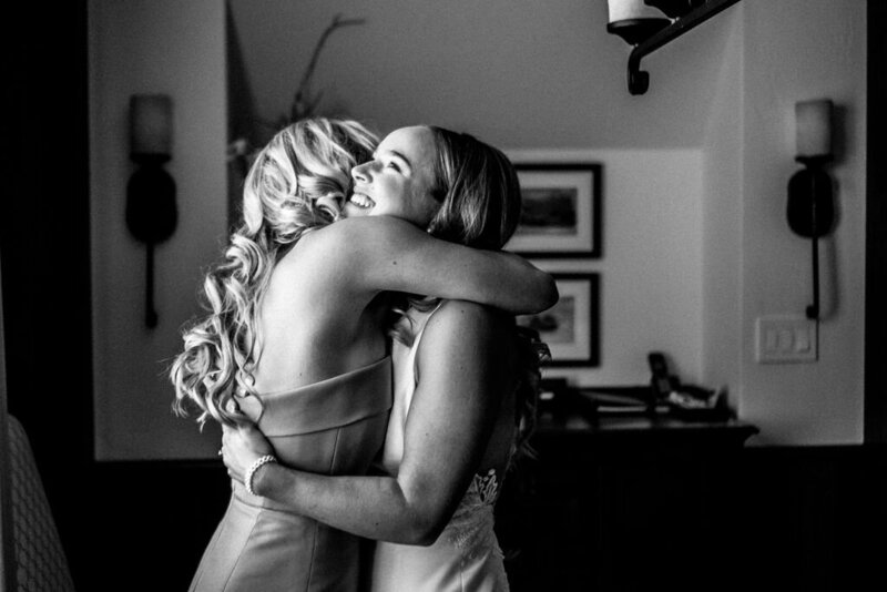 onwentsia-club-wedding-lake-forest (30)