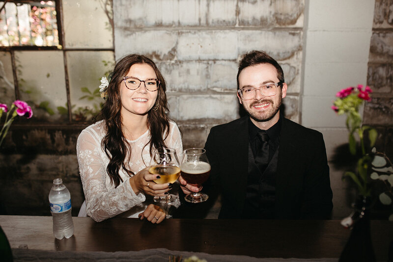 Brent & Lydia 2021 Wedding-7237