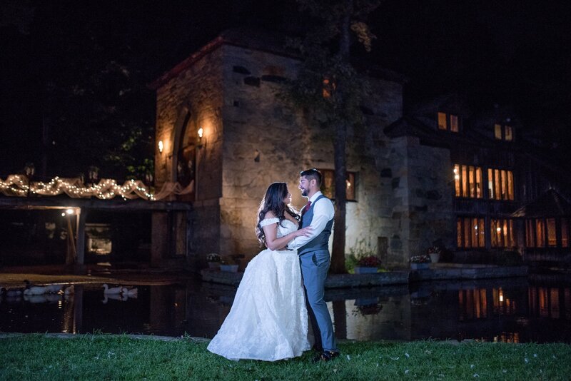 North-Carolina-Wedding-Photographer11